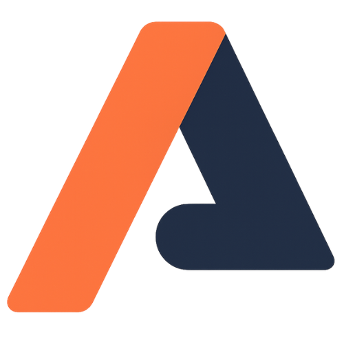 AS-ProDigital Logo